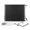 Wagner Tuning Radiator Kit Toyota Toyota Supra GR (MK5)
