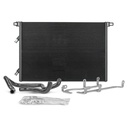 Wagner Tuning Radiator Kit Audi RS4 B9 2.9 TFSI