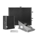 Wagner Tuning Radiator Kit BMW M2 Competition S55