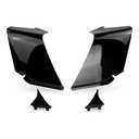 Wagner Tuning Radiator Air Duct Kit KTM X-Bow 2.0TFSI