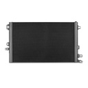 Wagner Tuning Radiator Kit Mercedes AMG GT