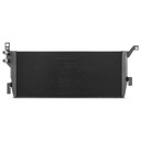 Wagner Tuning Radiator Kit VW Transporter T6 / T6.1 2.0 TDI