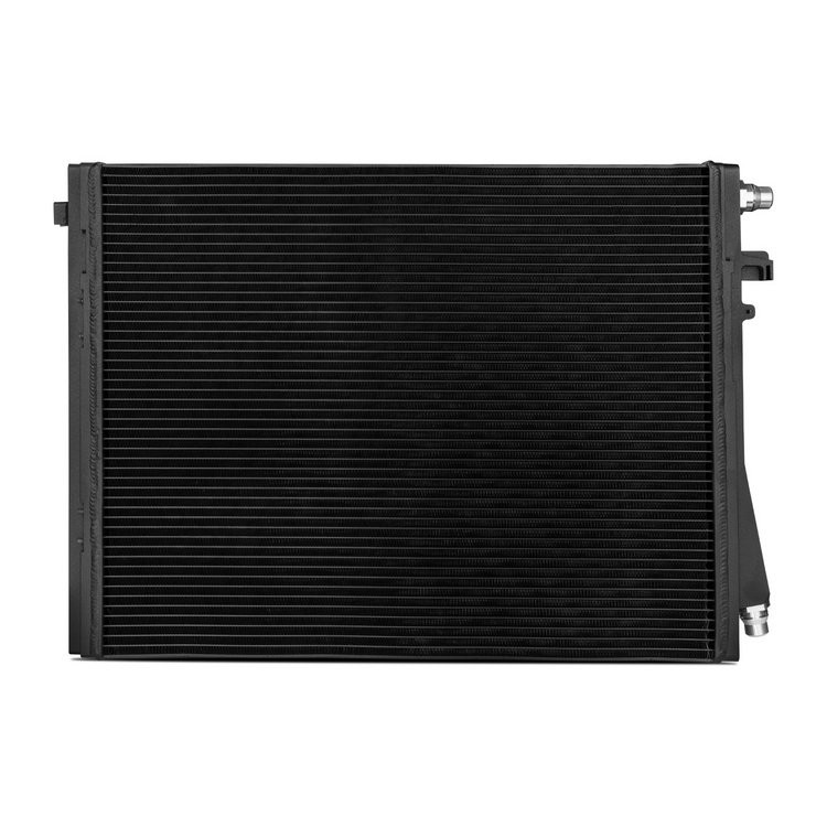 [400001021] Wagner Tuning Radiator Kit BMW M4 G82 Coupe (Competition)