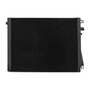 Wagner Tuning Radiator Kit BMW M4 G82 Coupe (Competition)