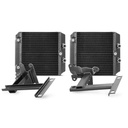 Wagner Tuning Upgrade Engine-Radiator Kit Audi RS3 8Y 2.5 TFSI