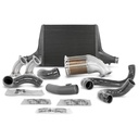 Wagner Tuning Competition Package Intercooler / Downpipe EU-model Audi 3.0TFSI