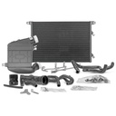 Wagner Tuning Competition Package Intercooler / Radiator Audi RS4 B9 2.9 TFSI