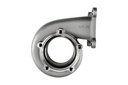 Turbine Housing (70mm Kompact) T4 (Reverse Rotation) 0.82AR