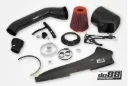 DO88 Performance BeastFlow Closed Intake Kit Audi RS3 8V 8Y TT RS 8S 2.5