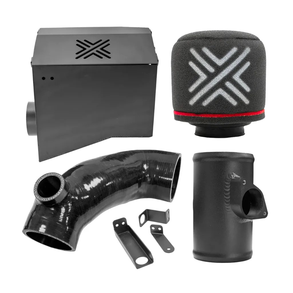 [PK463] PiperCross Intake Mazda MX-5 ND