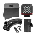 PiperCross Open Luchtfilter Kit Mazda MX-5 ND
