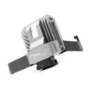 Racingline PCM Box - C8 4.0TT