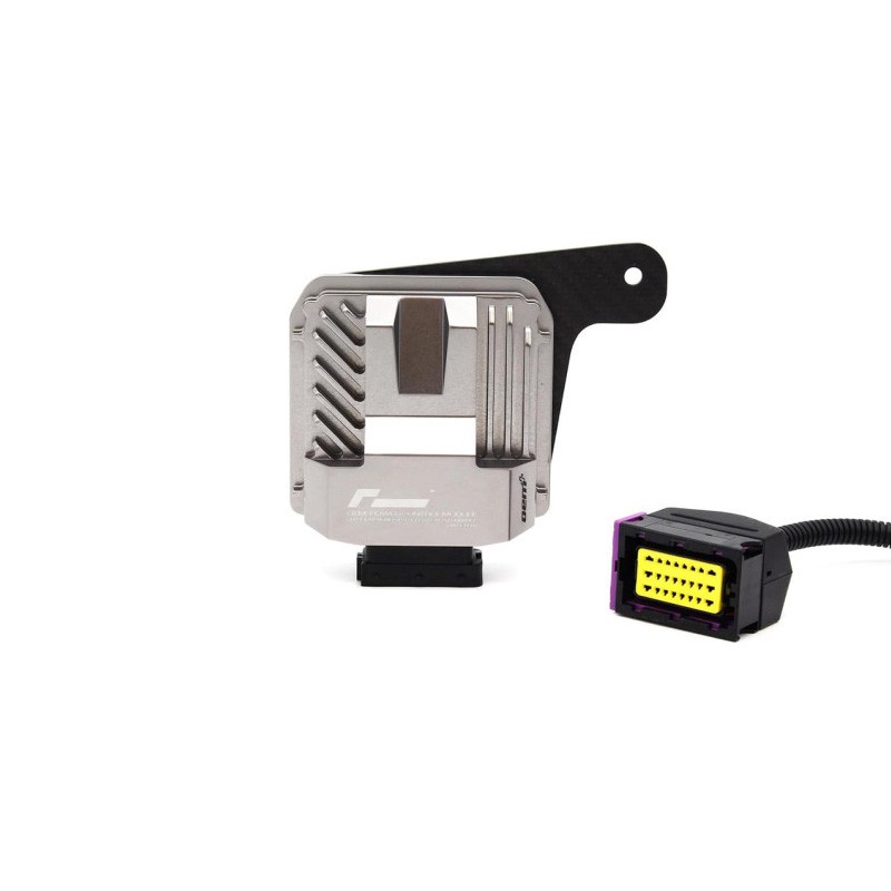 [VWR030002-200E] Racingline Racingline PCM Box