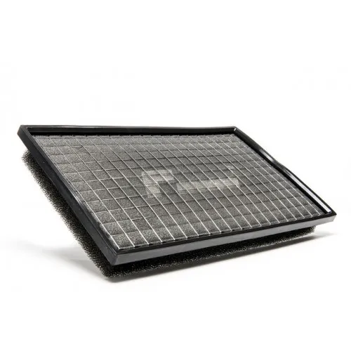 Racingline High-Flow Panel Air