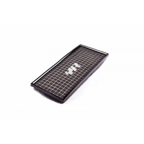 Racingline High-Flow Panel Air