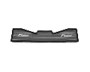 Racingline High-Flow Panel Air Filter - EA825 4.0 V8TT Eg Audi RS6 7 C8
