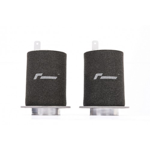 Racingline High-Flow Panel Air
