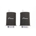 Racingline High-Flow Panel Air