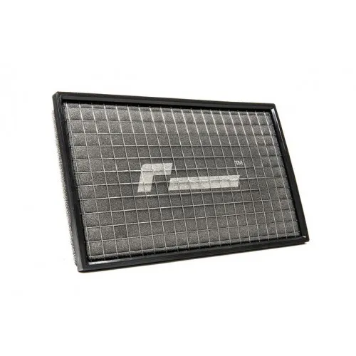 Racingline High-Flow Panel Air