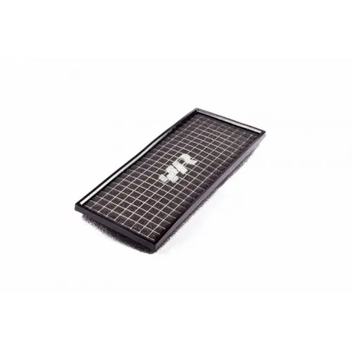 Racingline High-Flow Panel Air