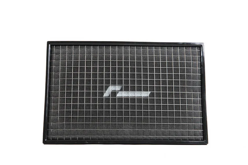 [VWR11G815] Racingline High-Flow Panel Air Filter - 1.5 TSI MQB & MBQE