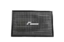 Racingline High-Flow Panel Air Filter - 1.5 TSI MQB & MBQE