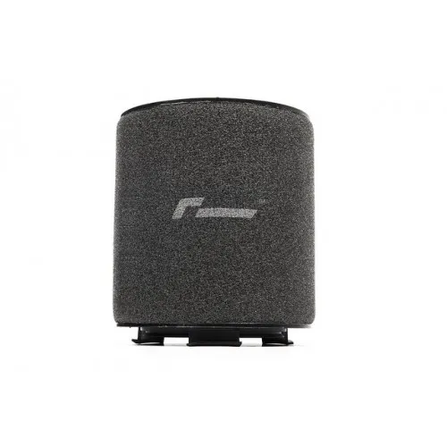 Racingline High-Flow Panel Air