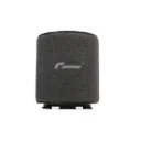 Racingline High-Flow Panel Air