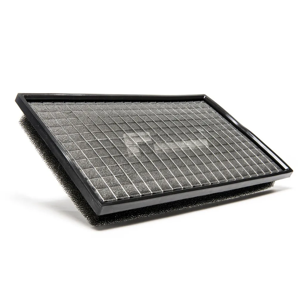 Racingline High-Flow Panel Air