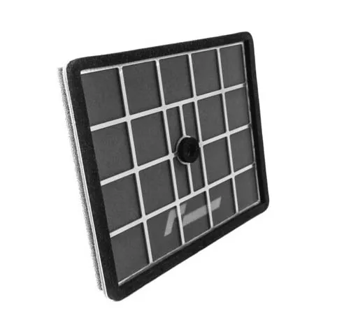 [VWR11UPGT] Racingline High-Flow Panel Air