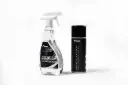 Racingline Cleaning Kit 400ml O