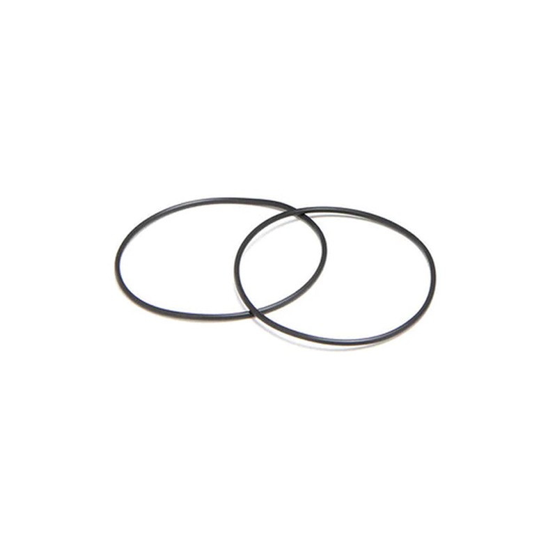 [VWR120001] Racingline12G7R600ITINLET Seal