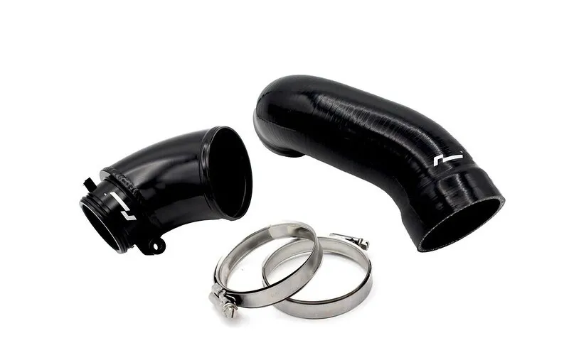 [VWR120003] Racingline Turbo Inlet Golf 8 GTI