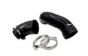 Racingline Turbo Inlet Golf 8 GTI