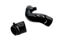Racingline Turbo Inlet Golf 8 R EA888.4 EVO 300hp Continental