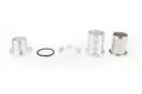 Racingline Intake K04 Adapter B