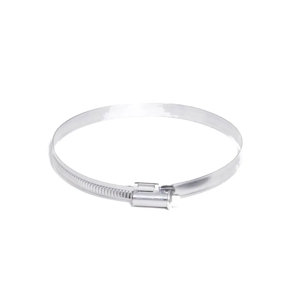 [VWR1200CLAMP] Racingline Air intake Hose Clamp Set - EA113 Eg Golf 5 GTI ,6R
