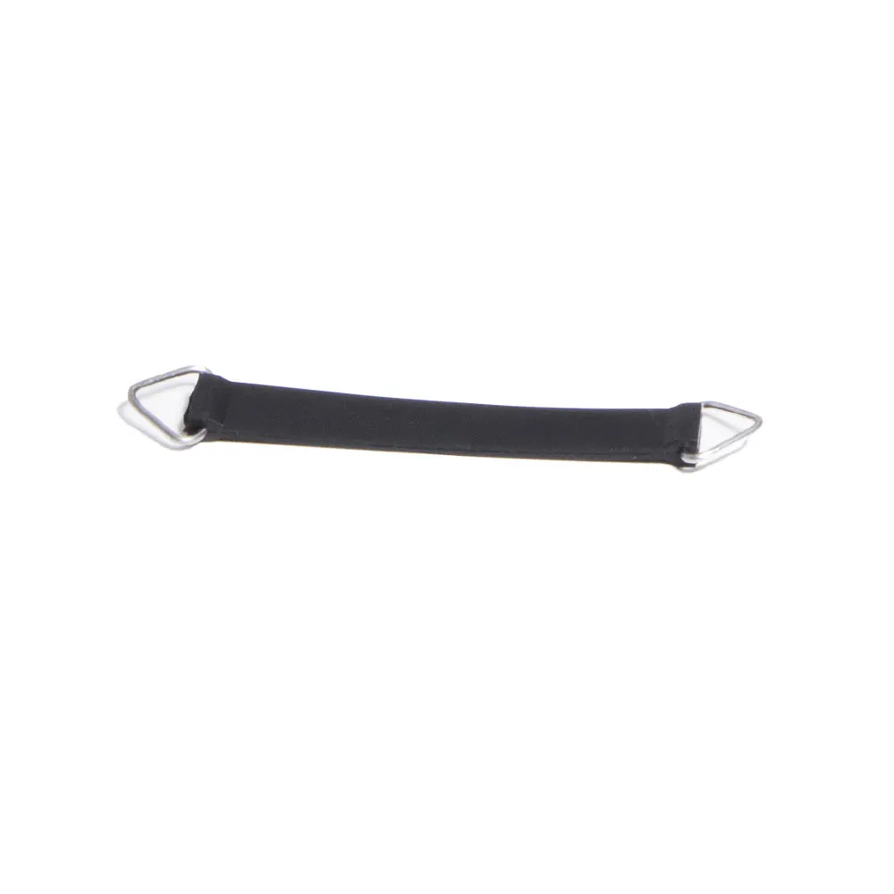 Racingline Air intake Intake Strap/All Cylindrical Intakes LONG