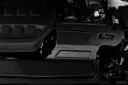Racingline R600 Carbon Lid Matt Non-Evo