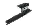 Racingline Intake Cover Carbon Gloss EVO