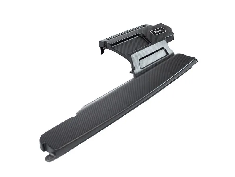 Racingline R600 Intake Carbon Lid EVO