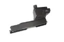 Racingline Intake System   R601
