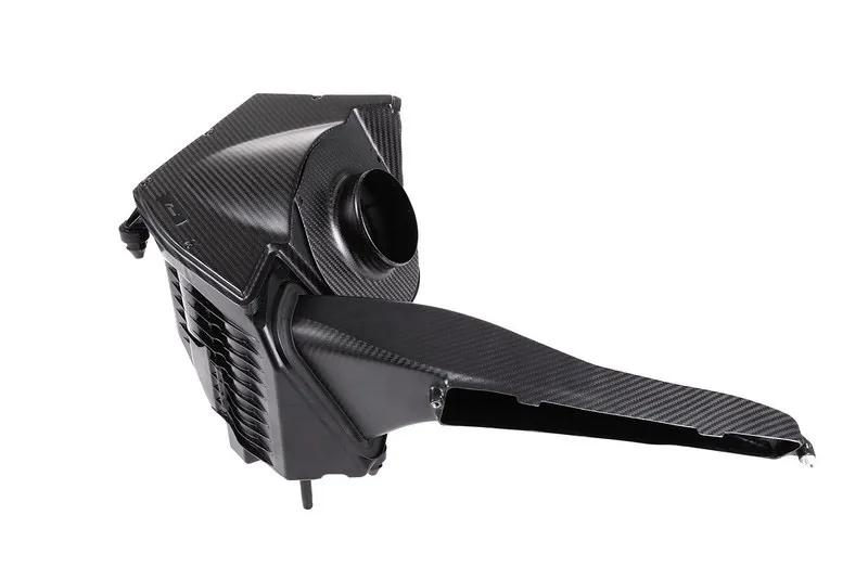 Racingline Intake System   TRIF