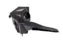 Racingline Intake System   TRIF