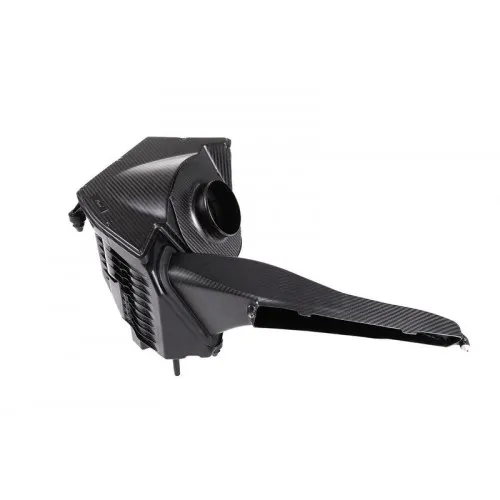[VWR1241S4] Racingline Intake System - Audi S4 S5 3.0V6T TFSI B9 EA839 Foam Filter