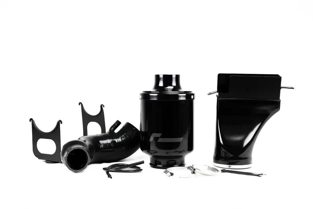 [VWR12A1S1] Racingline Intake System - Audi S1 Foam Filter