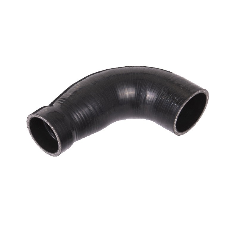 [VWR12G5GTTHOSE] Racingline Replacement Turbo Hose/2.0 TFSI EA113 K03