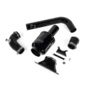 Racingline Performance Luchtfilter Kit - Golf 6 R en Scirocco R