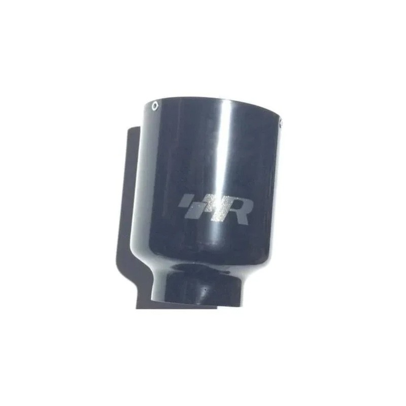 Racingline Intake System - Airb