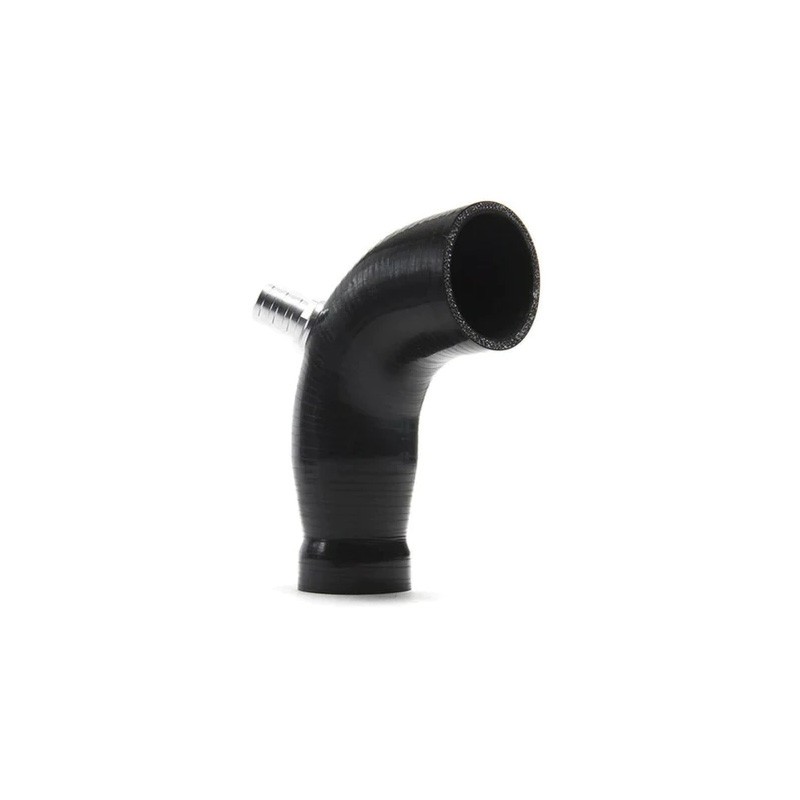 [VWR12G60RTHOSE] Racingline Intake System - K04 Turbo Hose